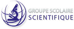 Groupe Scolaire Scientifique Kenitra